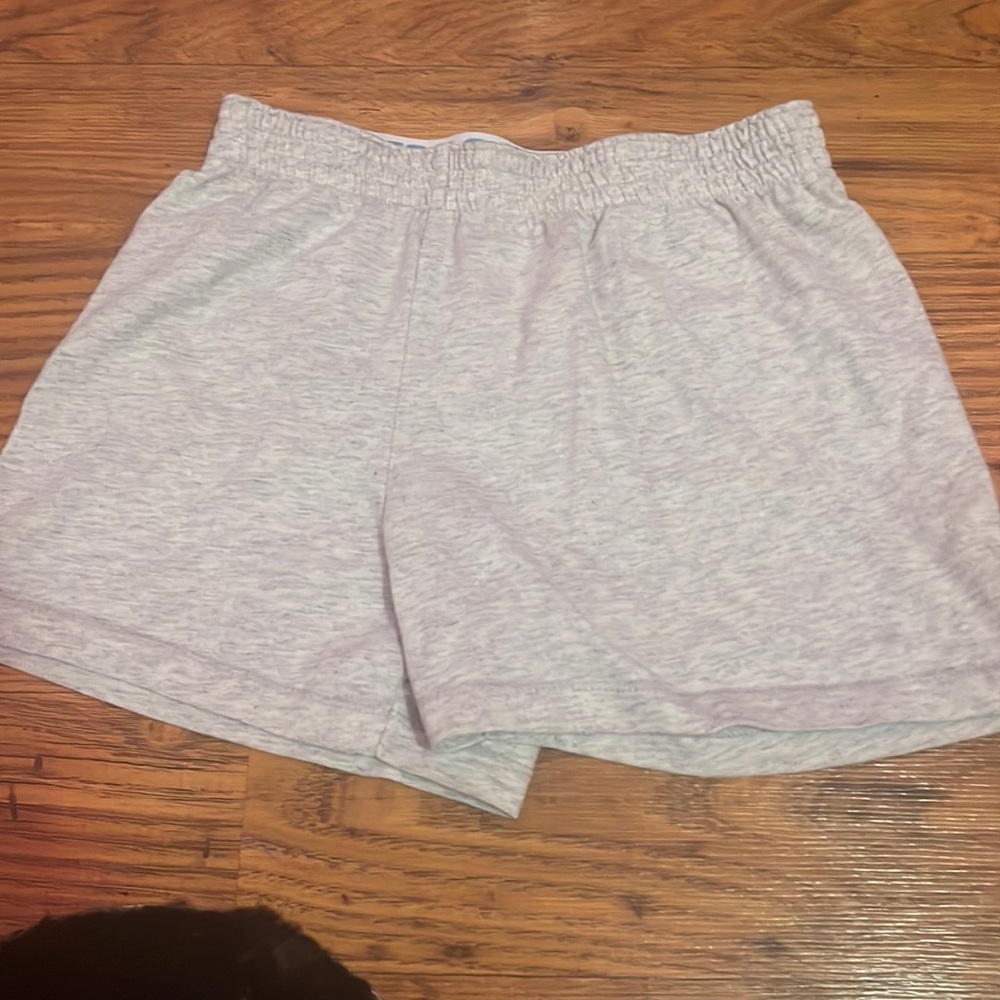 Kids shorts
